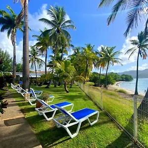 Aparthotel Brise Marine **